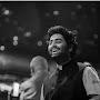 @arijitsinghfanclub0173