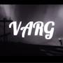 @realvarg9323