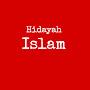 @Hidayahislam-h5o