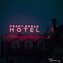 @hearbreakhotel24