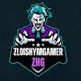 @ZloiShymGamer