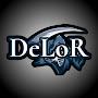 DeLoR