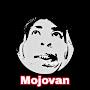 @Mojovan