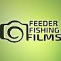 Feeder Fishing Films
