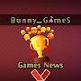 Bunny_GameS
