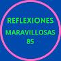 Reflexiones Maravillosas85