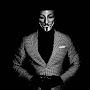 @Anonymous-xg2xr