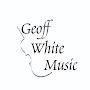 @geoffwhitemusic