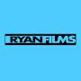 RYANFILMS