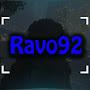 Ravo92