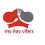 @mydayvibes