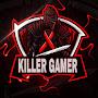 killer gamer