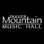 @duggermountainmusic5038