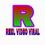 @ReelVideoviral