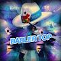 babler top