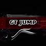 GT Jump