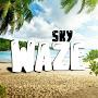 SkyWaze