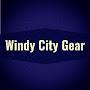 @windycitygear1011