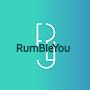 @Rumbleyou