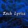 @zachlyrics2779