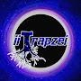 iiTrapzei