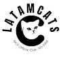 @latamcats