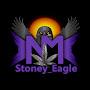 @Stoney_Eagle