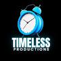 @timelessproductions2024