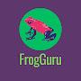 @FrogGuru