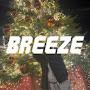 @TheRealBreeze