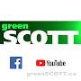 @green_SCOTT