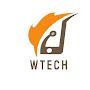 WTech