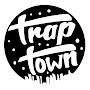 @traptown8931