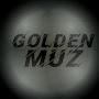 golden muz