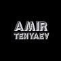 Amir Tenyaev Media
