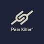 Pain Killer'