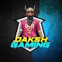 DAKSH GAMER