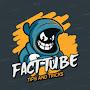 FACT TUBE