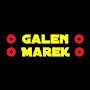 Galen Marek