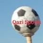 Qazi Sports Channel