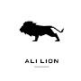 Ali Lion