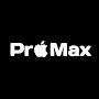 ProMax