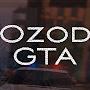 @Ozod_Games