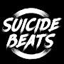 @suicidebeats2061