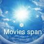 @Moviesspan