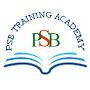 @PSBTrainingAcademy