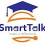 @SmartTalk.LongBien