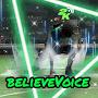 @believevoice9354