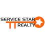 @ServiceStarRealtyPhoenix