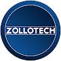 @zollotech